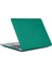 Macbook Pro 2021/23 16,2 Inç M1-M2 A2485 A2780 Ile Uyumlu Slate Matte Guard Macbook Kılıfı 1