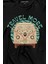 Travel More Woswos Retro Hippi 60S 70S Uzun Kollu Tişört Baskılı T-Shirt 2