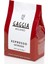 Milano Intenso Espresso Çekirdek Kahve 500 gr 1