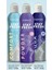 Stay Fresh Comfort Kadın - Powder Kadın - Aqua Erkek Deodorant Seti 150 ml 1