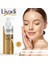 Yüz Yıkama ve Bakım Jeli 150ML 3