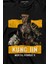 Mortal Kombat x Kung Jin Uzun Kollu Tişört Baskılı T-Shirt 2