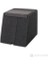 SWE-815 Kabinli Subwoofer 2