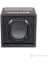 SWE-815 Kabinli Subwoofer 3