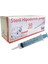 Enjektör Steril 50CC - Şırınga 50 mL - Gavaj - 50 Adetlik Paket 1