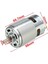 RS775 Dc Motor 24V 15000 Rpm Rulmanlı Şarjlı Matkap Cnc Motor 1