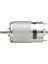 RS775 Dc Motor 24V 15000 Rpm Rulmanlı Şarjlı Matkap Cnc Motor 3
