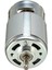 RS775 Dc Motor 24V 15000 Rpm Rulmanlı Şarjlı Matkap Cnc Motor 4