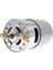 RS775 Dc Motor 24V 15000 Rpm Rulmanlı Şarjlı Matkap Cnc Motor 5