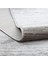Parma Pr 02 Grey Gri 160*230 cm Modern Halı 3