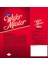 Wafer Master Cubes Fındık Kremalı Gofret 100 gr 2 Adet 2