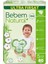 Bebek Bezi Ultra Fırsat Paketi Maxi 5 Numara 80 Adet (80 x 1 Paket) 1