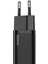 Apple iPhone Uyumlu 12 / Pro/ Pro Max/ Mini Type-C Şarj Cihazı Qc Hızlı Şarj 20W Super Si Qc 20W 3