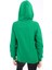 Toontoy Kız Çocuk Baskılı Sweatshirt 1
