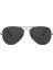 RB3689 62 004/48 Polarize 1
