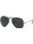 RB3689 62 004/48 Polarize 2