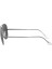 RB3689 62 004/48 Polarize 3
