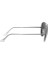 RB3689 62 004/48 Polarize 4