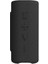 S2 Black Bluetooth Taşınabilir Hoparlör 2
