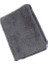 2'Lİ Silver Home Temizlik Bezi 3