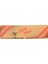 Karadeniz Pide Kutusu 100'lü Paket 12X45X4 cm Oluklu Karton Baskılı Ambalaj 1