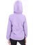 Toontoy Kız Çocuk Baskılı Sweatshirt 1
