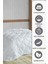 Tek Kişilik Microfiber Yorgan 155X215 cm 8696474231437 1