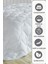 Tek Kişilik Microfiber Yorgan 155X215 cm 8696474231437 2
