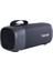 Beecaro GF401 Bluetooth Speaker 1