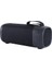 Beecaro GF401 Bluetooth Speaker 3