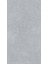 60X120 Softcrete Açık Gri R9 7r Porselen Karo K950064R0001VTSP 1