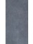 60X120 Softcrete Antrasit R9 7r Porselen Karo K950063R0001VTSP 1