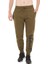 Tımberland Linear Logo Sweatpant (Bb Regular) TB0A2BVFDY71 1