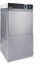 INO-BYM042S Bardak Yıkama Makinası, 600-800 Bardak/h, 4,15KW 1