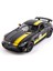 Big Ben Gt Arazi Sporu Araba Modeli 1:32 (Yurt Dışından) 1