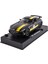 Big Ben Gt Arazi Sporu Araba Modeli 1:32 (Yurt Dışından) 2