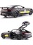 Big Ben Gt Arazi Sporu Araba Modeli 1:32 (Yurt Dışından) 3