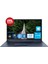 VIVOBOOK I3-1215U 8 GB 1 TB SDD X1502ZA-EJ0670A21 15.6"W10 Pro Taşınabilir Bilgisayar 1