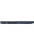 VIVOBOOK I3-1215U 8 GB 1 TB SDD X1502ZA-EJ0670A21 15.6"W10 Pro Taşınabilir Bilgisayar 4