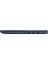 VIVOBOOK I3-1215U 8 GB 1 TB SDD X1502ZA-EJ0670A21 15.6"W10 Pro Taşınabilir Bilgisayar 5