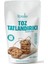 Toz Tatlandırıcı 400 gr 1