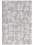 Mondeo Halı JD02C Krem – Bej - 160 x 230 1
