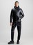 Pw Padded Jacket Erkek Mont 5