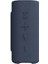 S2 Blue Bluetooth Taşınabilir Hoparlör 2