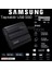 T7 Shield 1TB MU-PE1T0S/WW 1050MB - 1000MB USB 3.2 SSD - Siyah 1