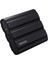 T7 Shield 1TB MU-PE1T0S/WW 1050MB - 1000MB USB 3.2 SSD - Siyah 2