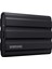 T7 Shield 1TB MU-PE1T0S/WW 1050MB - 1000MB USB 3.2 SSD - Siyah 3