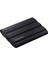 T7 Shield 1TB MU-PE1T0S/WW 1050MB - 1000MB USB 3.2 SSD - Siyah 5