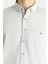 Uzun Kol Regular Fit Oduncu Gömlek 5
