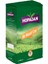 Ilk Hasat Çay 1000 gr 1